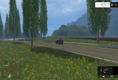 LS11 for 15 v3.1