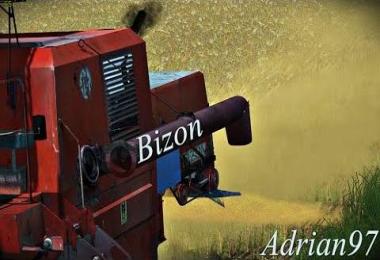 ModPack harvest 2016 (FS2013) v1.0