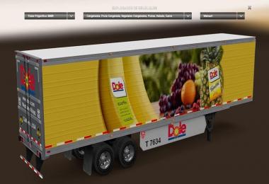 Mods Pack by CHM8530