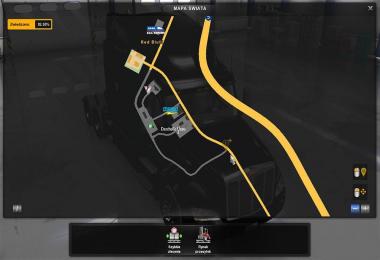 New cities with Companies v2.0