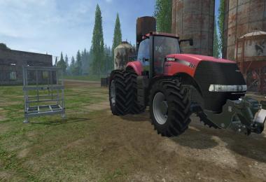 Pack Case Magnum 260/290/340/380 v1