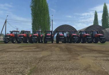 Pack Case Magnum 260/290/340/380 v1