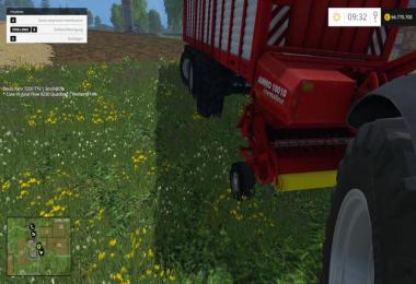 Pottinger Jumbo 10010 Combiline V1.9 Fixed