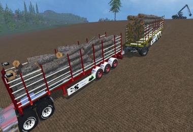 PVStarLogger Chrome Edition V3