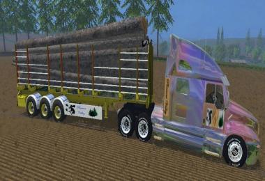 PVStarLogger Chrome Edition V3