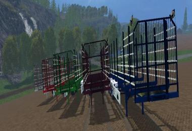 PVStarLogger Chrome Edition V3