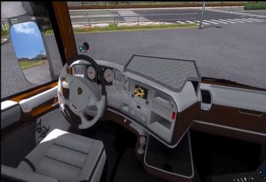 Scania Royal v1.0