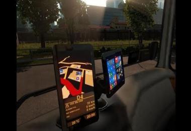 SiSL’s Mega Pack (Cabin DLC) v2.0