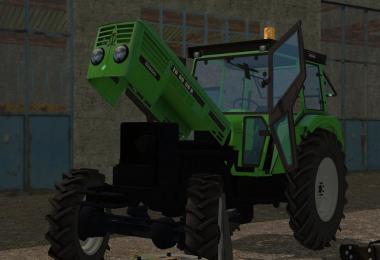 Torpedo 9006A v1 by Jukka