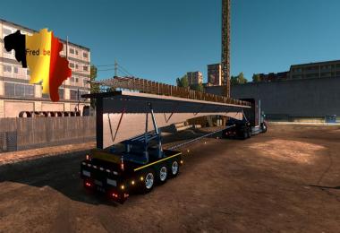 Trailer Beton 1.1.x