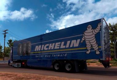 Trailer Michelin v1