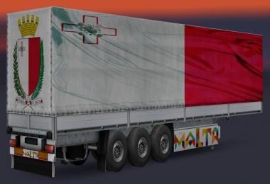Trailer Pack by Omenman v2.3