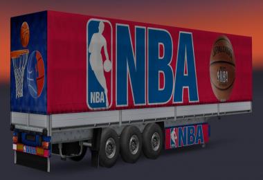 Trailer Pack by Omenman v2.4