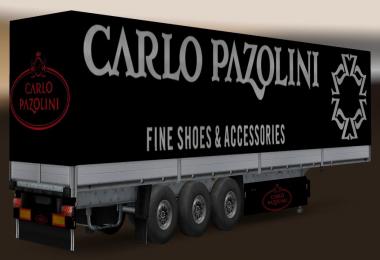 Trailer Pack Clothing Stores v2.0