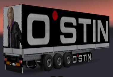 Trailer Pack Clothing Stores v2.0