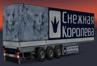 Trailer Pack Clothing Stores v2.0