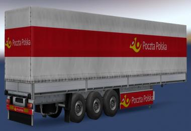 Trailer Pack Post World v2.3