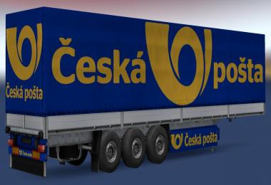 Trailer Pack Post World v2.3