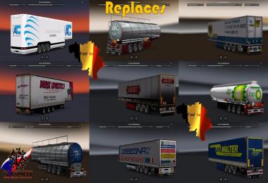 Trailer Pack Replaces 1.23.x