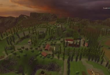 Une vallee de france sans uptobox v1.1.1