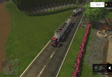 Une vallee de france sans uptobox v1.1.1