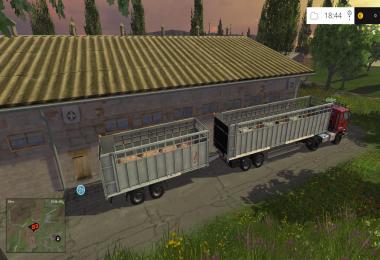 Une vallee de france sans uptobox v1.1.1