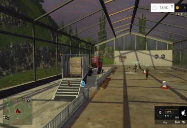 Une vallee de france sans uptobox v1.1.1