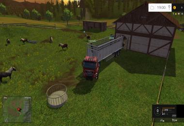 Une vallee de france sans uptobox v1.1.1