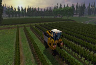 Une vallee de france sans uptobox v1.1.1