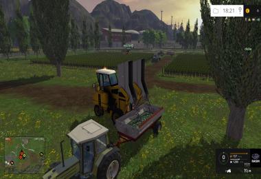 Une vallee de france sans uptobox v1.1.1