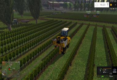 Une vallee de france sans uptobox v1.1.1