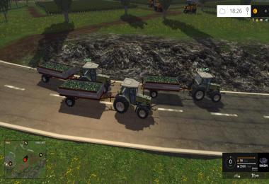 Une vallee de france sans uptobox v1.1.1