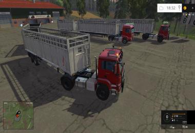 Une vallee de france sans uptobox v1.1.1