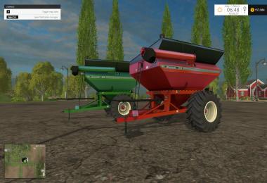 Unverferth 6500 V1.0