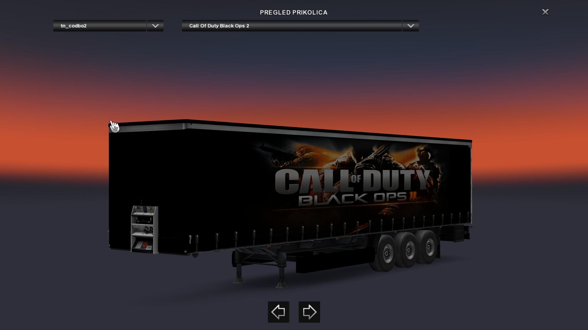 call of duty black ops sound files download