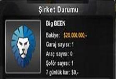 20.000.000 Star Money Mod For New Update v2.0