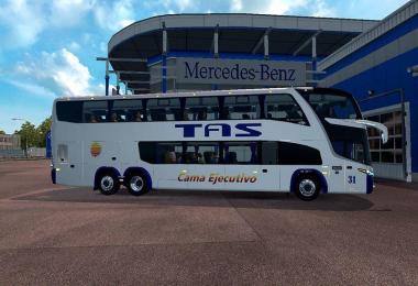 Marcopolo G7 6x2 v4 1.22