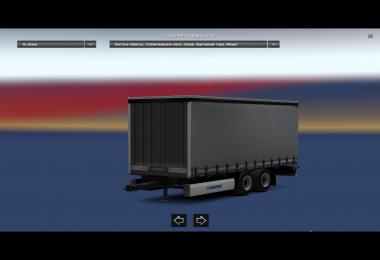 Mercedes-Benz Antos v1.23 (18.04.16)