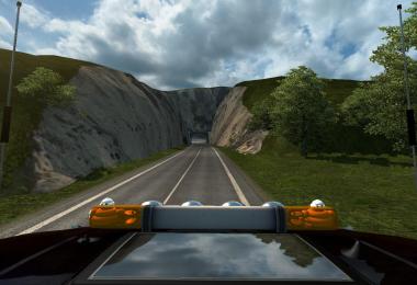 Addon For RusMap 1.6.3