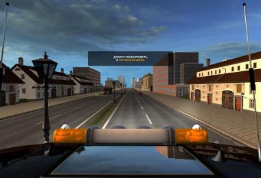 Addon For RusMap 1.6.3