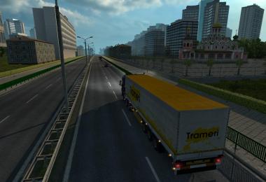 Addon for RusMap v1.6.3 v1.1