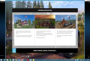 AJB landscaping map V2