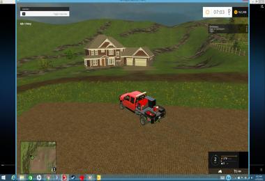 AJB landscaping map V2