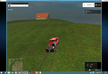 AJB landscaping map V2