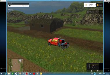 AJB landscaping map V2
