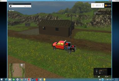 AJB landscaping map V2