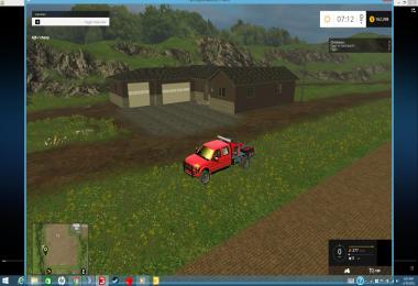 AJB landscaping map V2