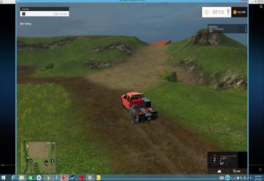 AJB landscaping map V2