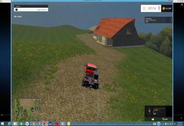 AJB landscaping map V2