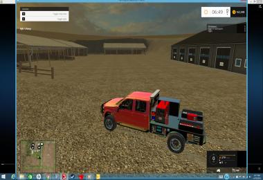 AJB landscaping map V2